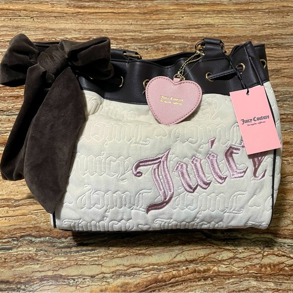 Juicy Couture